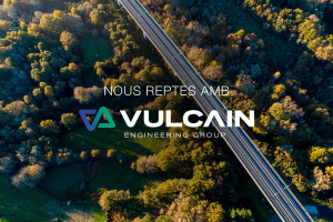IPLAN-S'INCORPORA -A-VULCAIN-ENGINEERING-GROUP