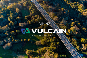 New challenges with Vulcain Engineering Group