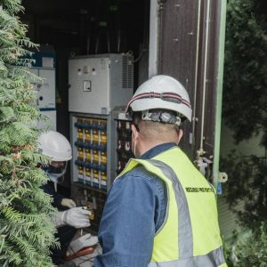 nos expandimos territorialmente