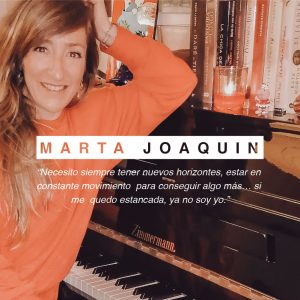 Entrevista marta joaquin
