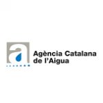 Agencia catalana de aiguas