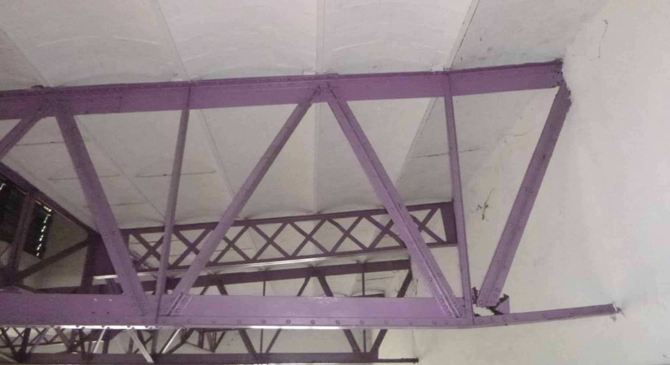 estructura-rota - iPlan Gestión Integral S.L.