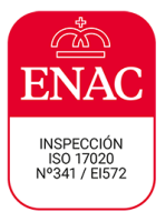 certificado_ENAC-nuevo