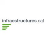 infraestructures